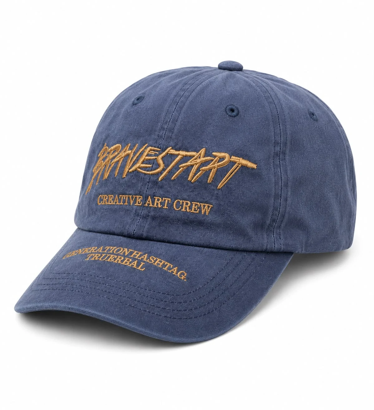 HYC CAPS, image 3