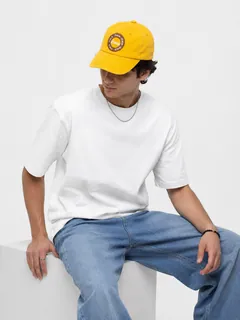 BRKLN CAPS 1