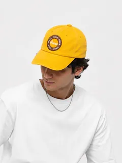 BRKLN CAPS 2