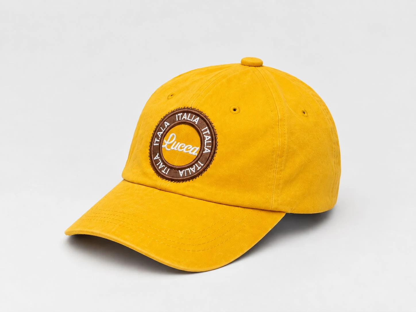 BRKLN CAPS, image 3