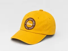 BRKLN CAPS 3