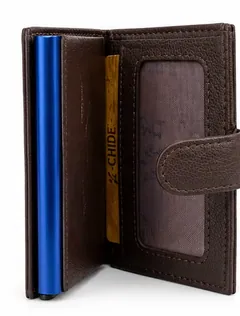 URBAN BULL 6