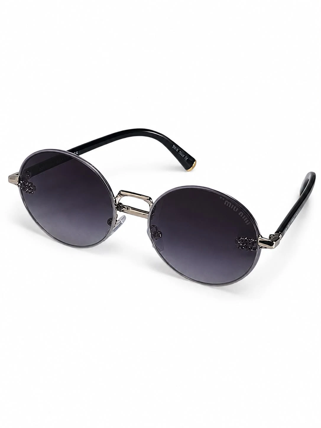 MIU MIU OVEL SHADE SHADE, image 1