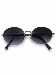MIU MIU OVEL SHADE SHADE 2
