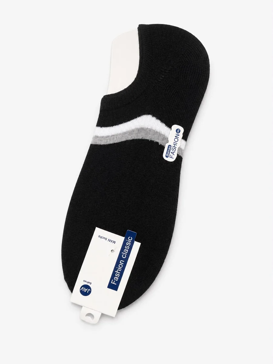 FASHION SOCKS