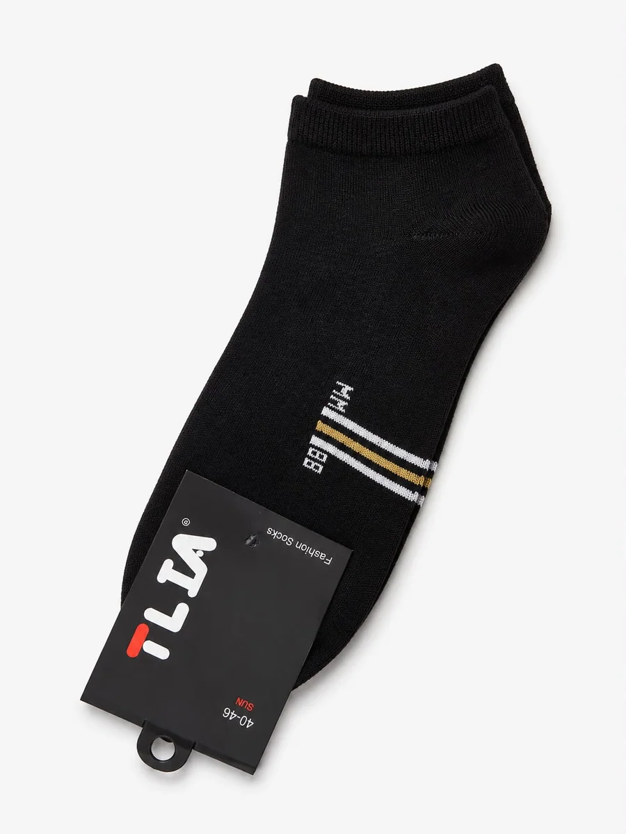 TILA SOCKS