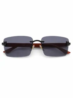 CR RECTANGLE SHADE 2