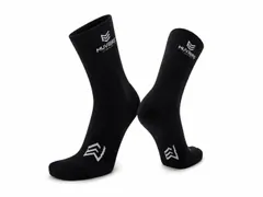 MS-063-B FOOTBALL LONG SOCKS 1