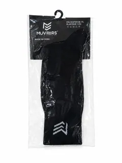 MS-063-B FOOTBALL LONG SOCKS 2