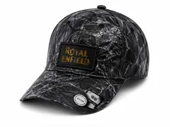 NEWYORK PRINT CAP 1