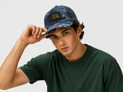 ROYAL ENFIELD CAPS 3