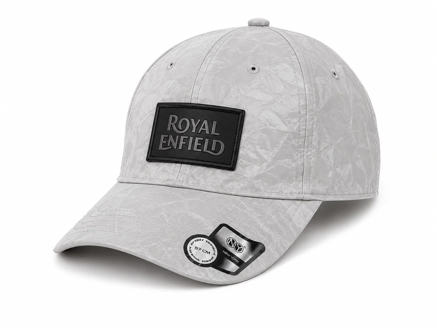 ROYAL ENFIELD CAPS, image 4