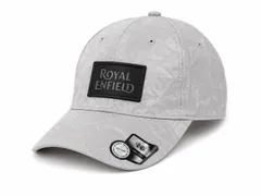 ROYAL ENFIELD CAPS 4