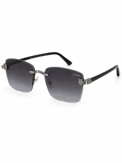 CR RECTACGLE BLACK SHADE 1