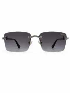 CR RECTACGLE BLACK SHADE 2