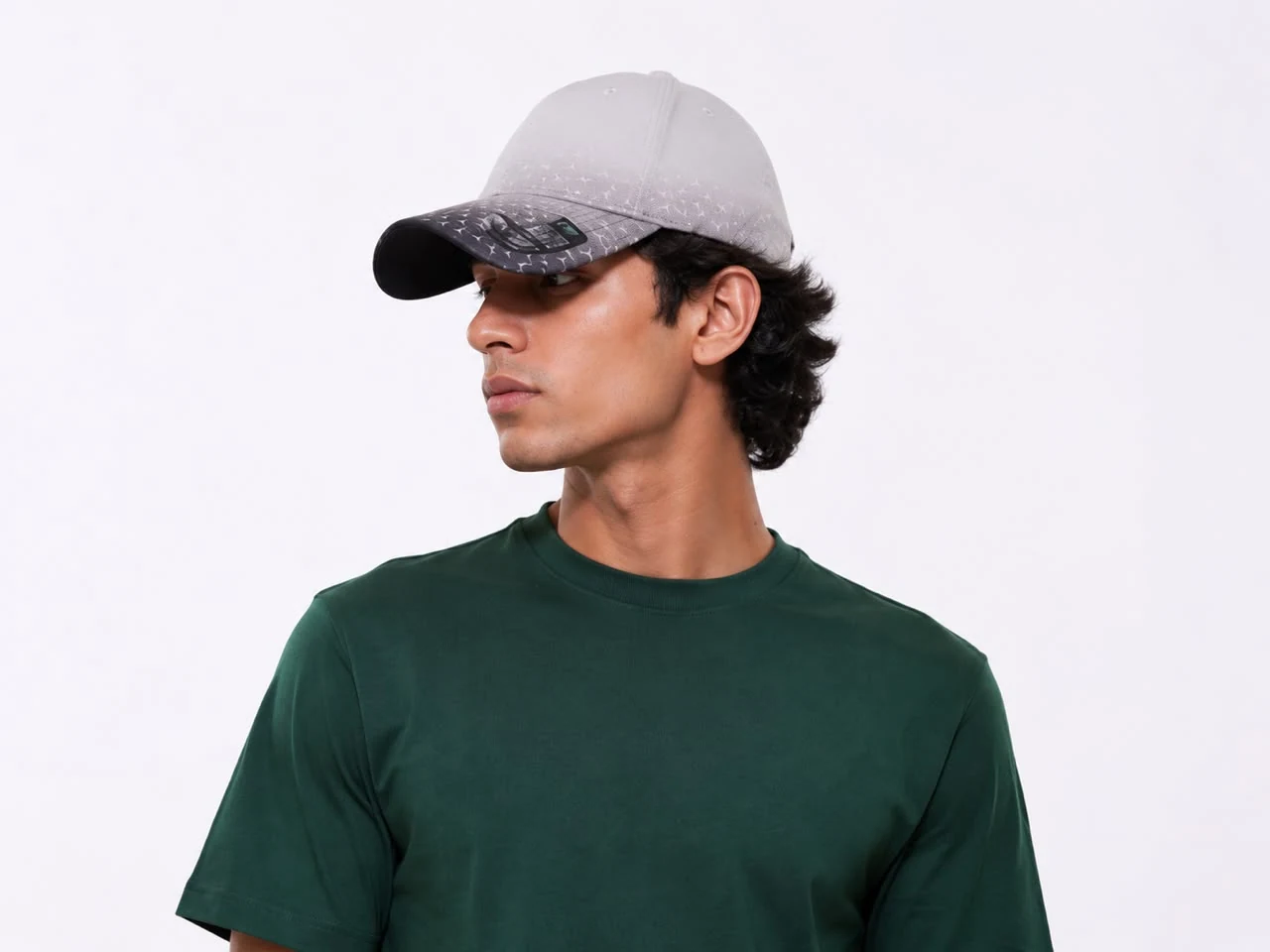 NEWYORK CAPS, image 2