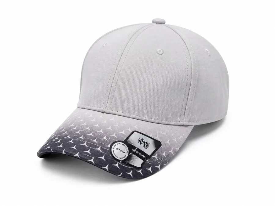 NEWYORK CAPS, image 3