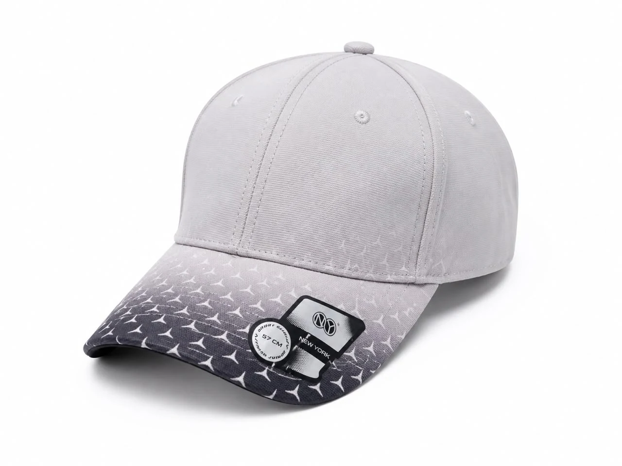 NEWYORK CAPS, image 3