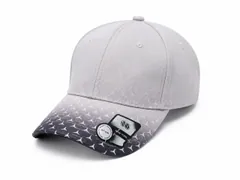 NEWYORK CAPS 3