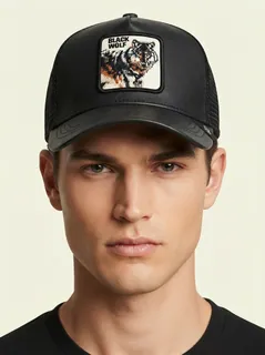 NEWYORK CAP 1