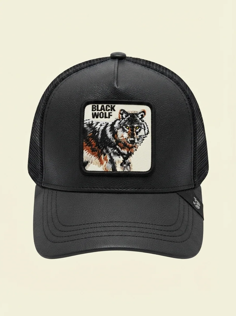 NEWYORK CAP, image 3