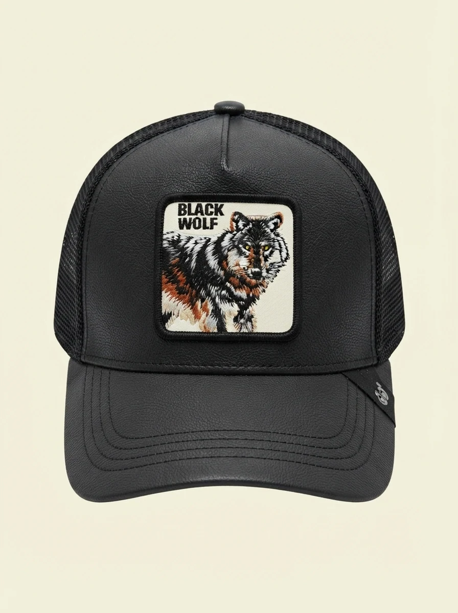 NEWYORK CAP, image 3