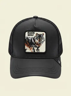 NEWYORK CAP 3