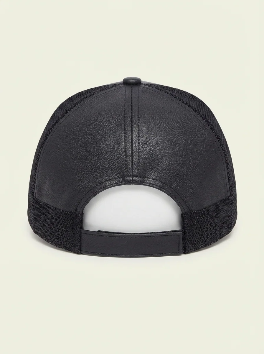 NEWYORK CAP, image 4