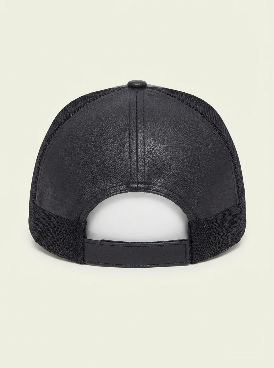NEWYORK CAP, image 4