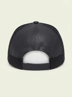NEWYORK CAP 4