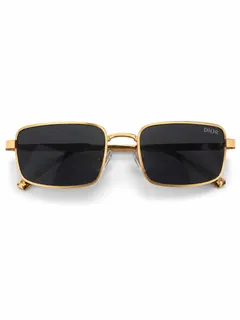DR SQUARE GOLD 1
