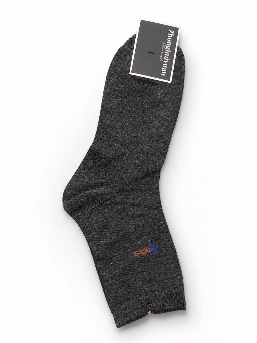 ZHONGHUIYUAN SOCKS