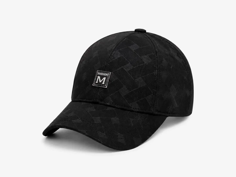 MS-056-A CAPS, image 3