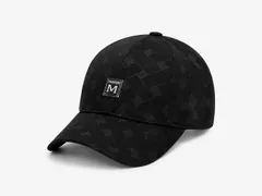 MS-056-A CAPS 3