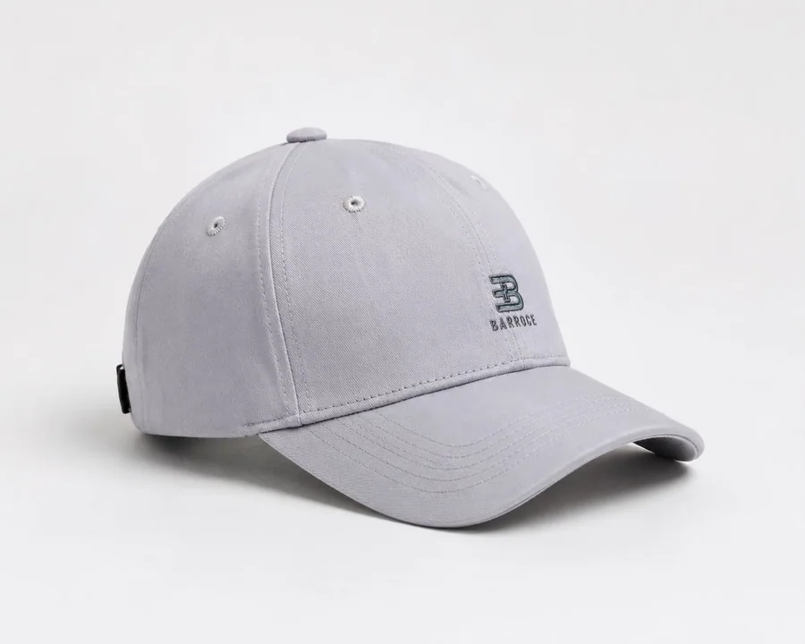 MS-050-A CAPS, image 2