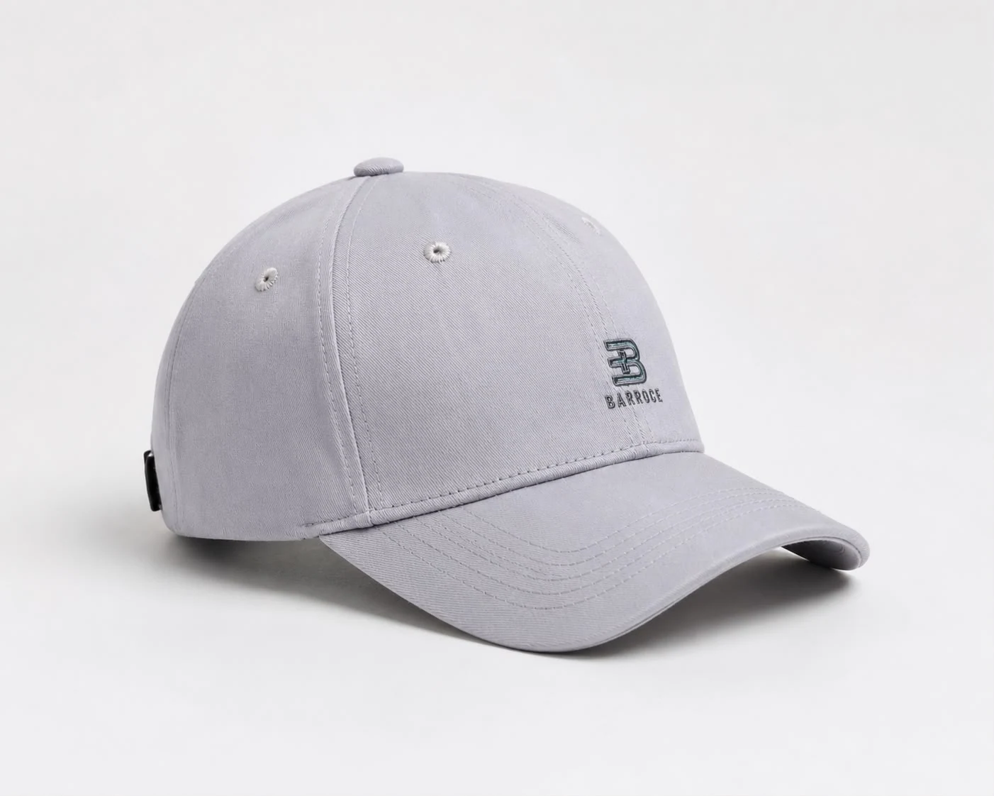 MS-050-A CAPS, image 2