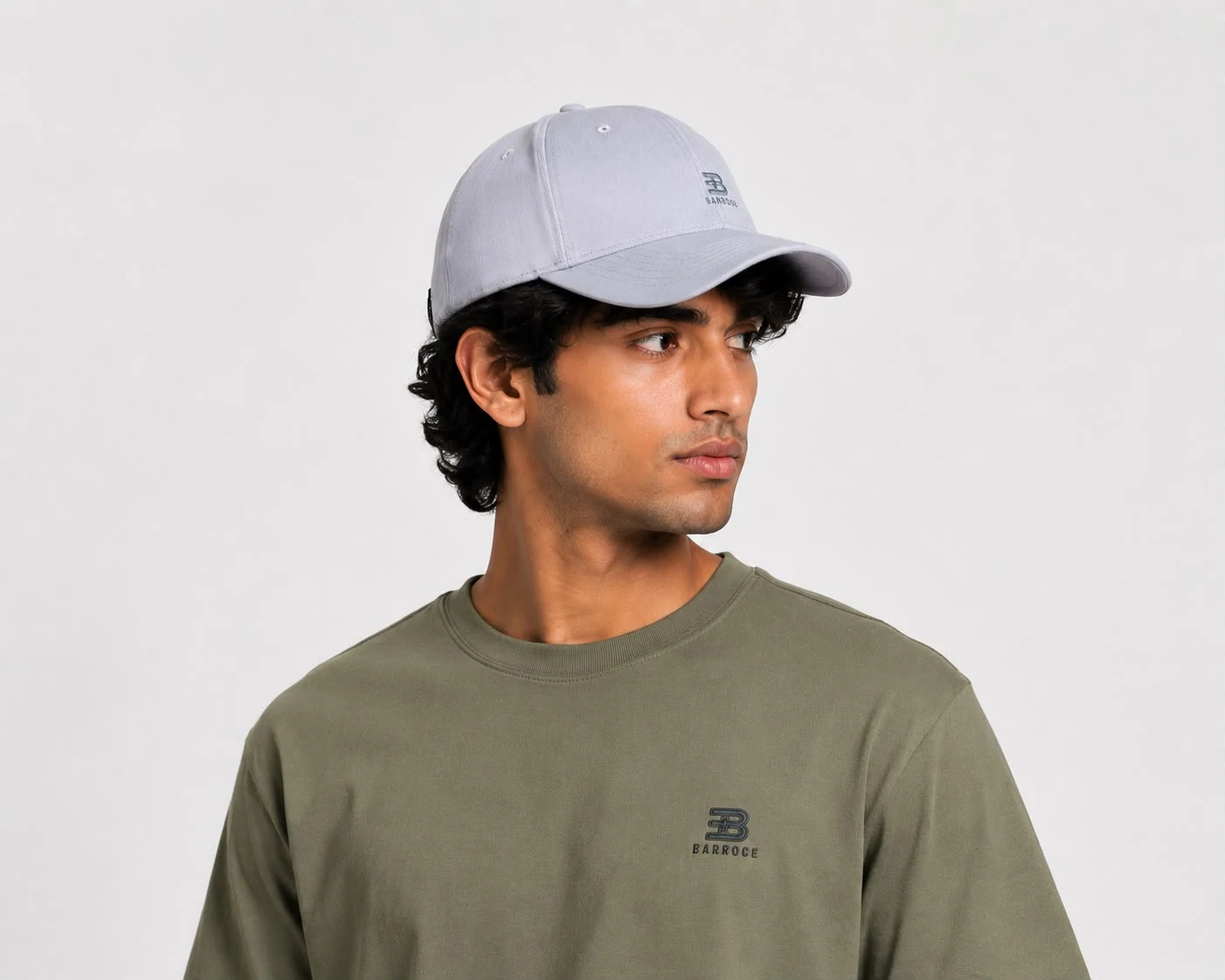 MS-050-A CAPS, image 1
