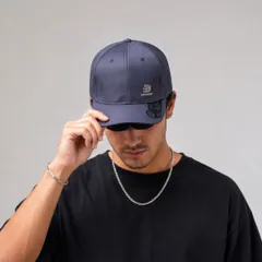 MS-049-A-CAPS 1