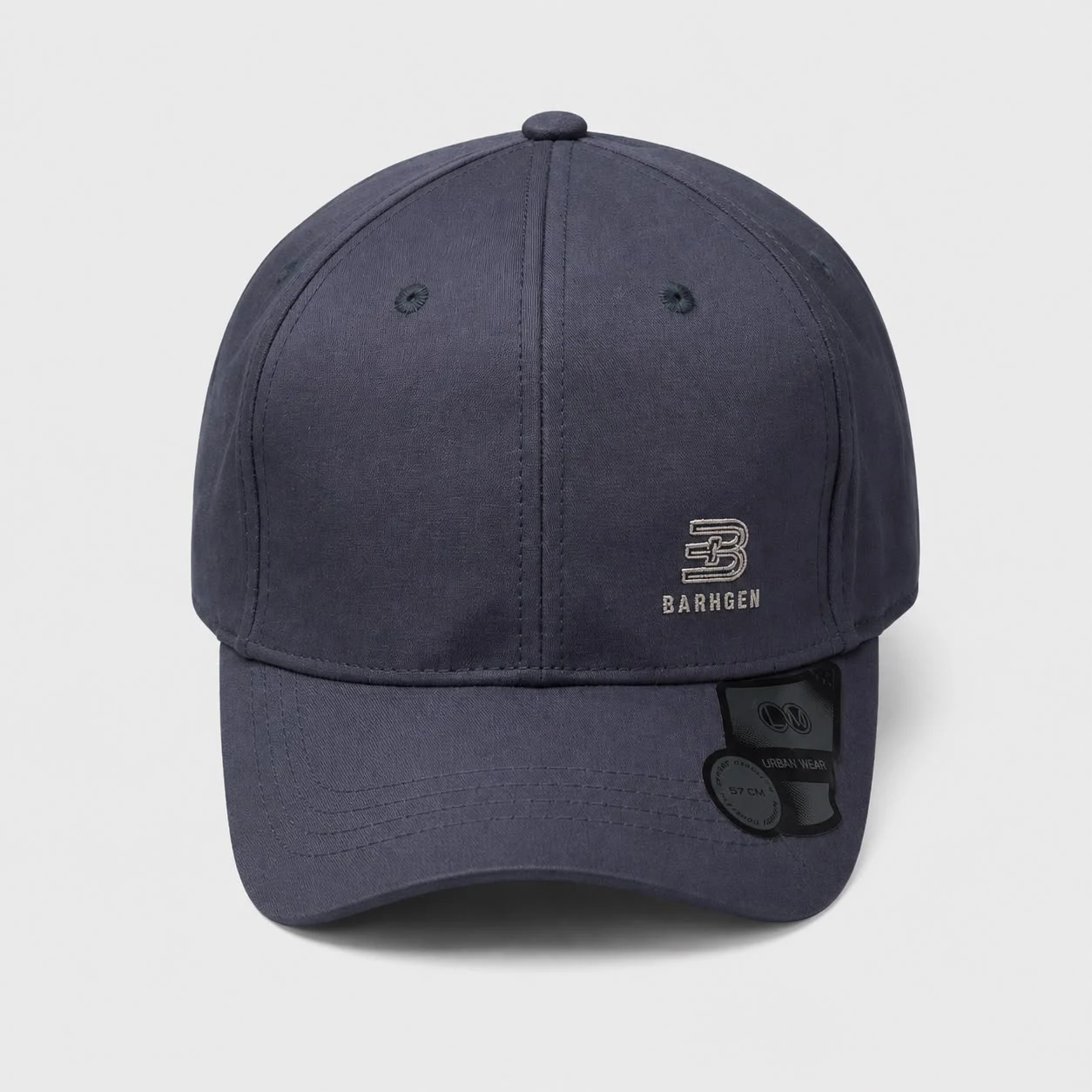 MS-049-A-CAPS, image 2