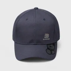 MS-049-A-CAPS 2