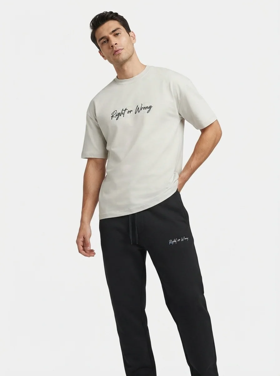 JERFA CODE SET(M 222)