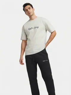 JERFA CODE SET(M 222) 1