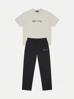 JERFA CODE SET(M 222) 3