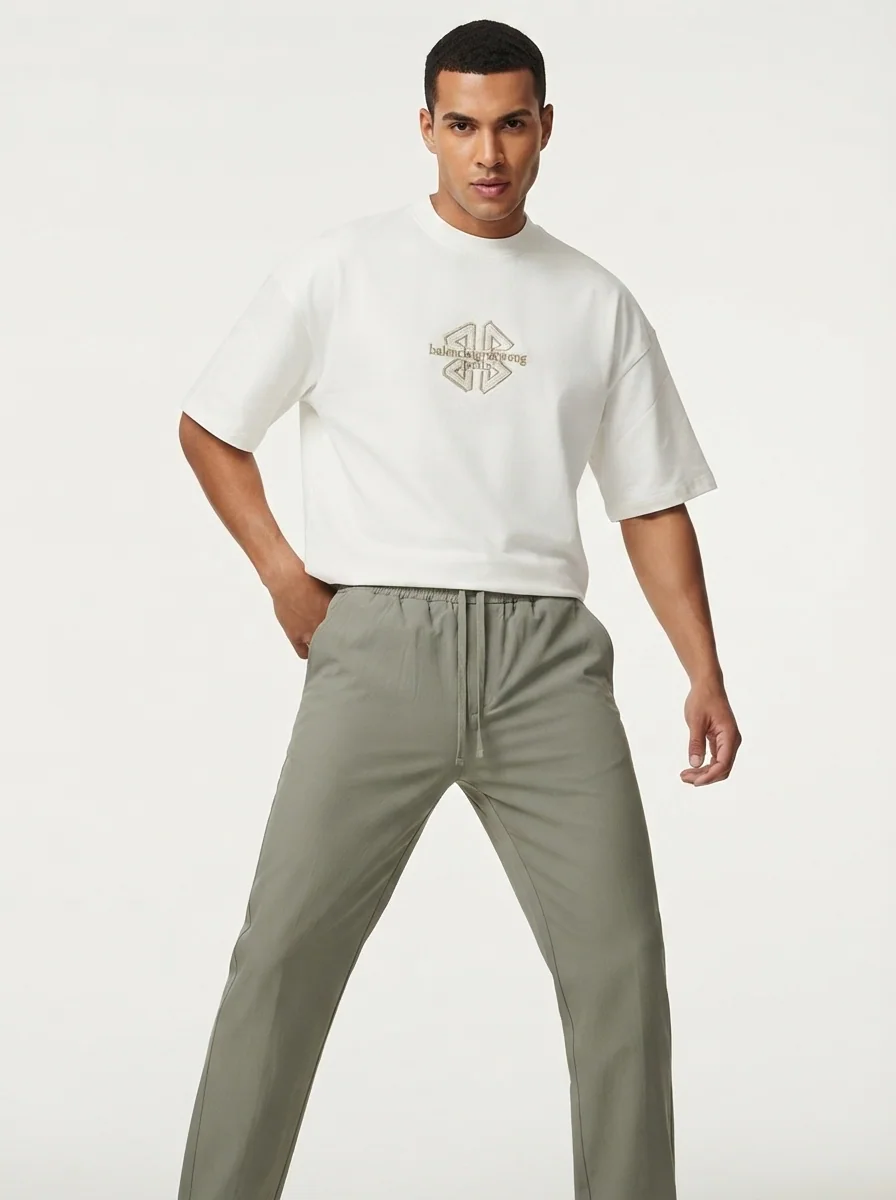 JERFA CODE SET(M 225)