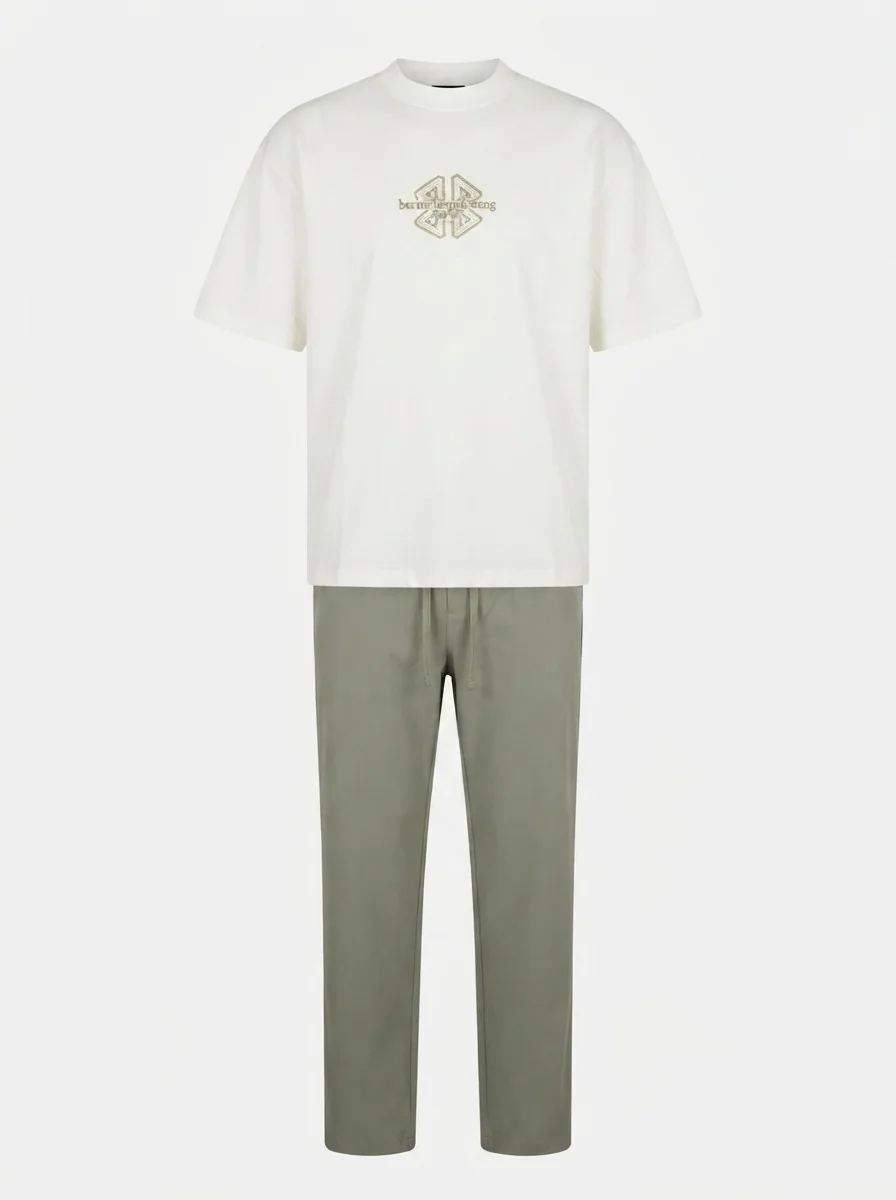 JERFA CODE SET(M 225), image 6