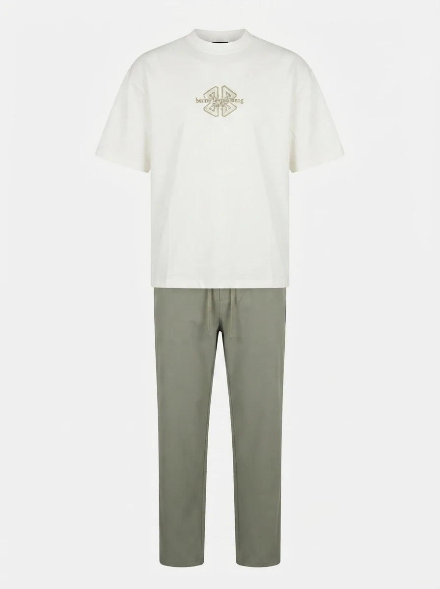 JERFA CODE SET(M 225), image 6