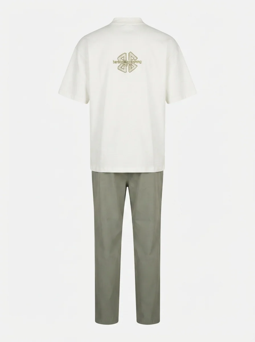JERFA CODE SET(M 225), image 2