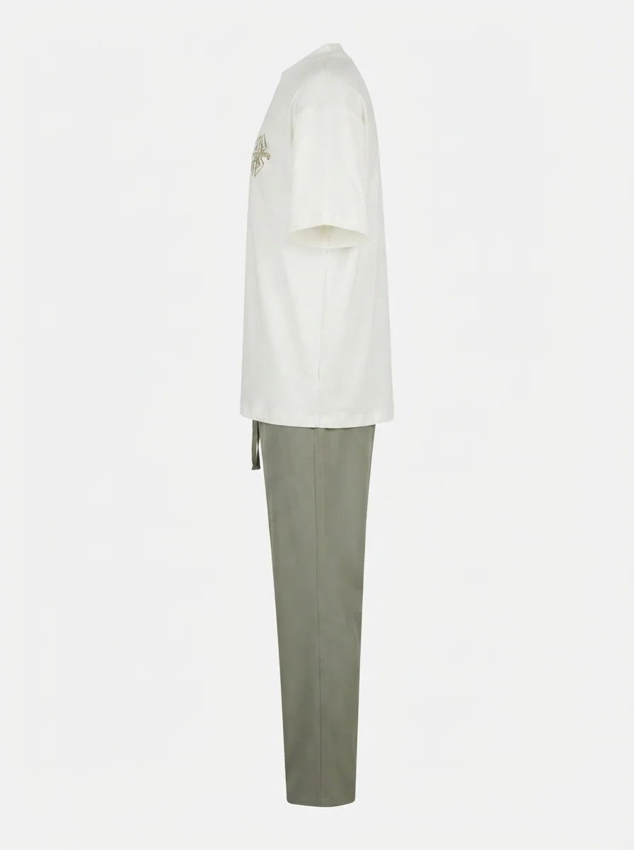 JERFA CODE SET(M 225), image 3
