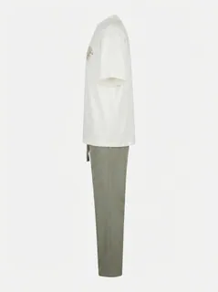 JERFA CODE SET(M 225) 3