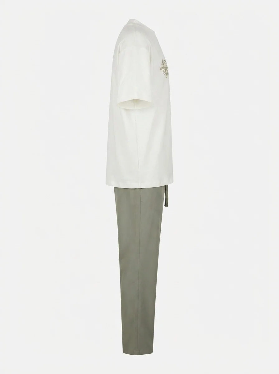 JERFA CODE SET(M 225), image 4